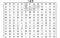 Alphabet Labyrinthe Selber Erstellen - Erster regarding Alphabet Worksheets Generator