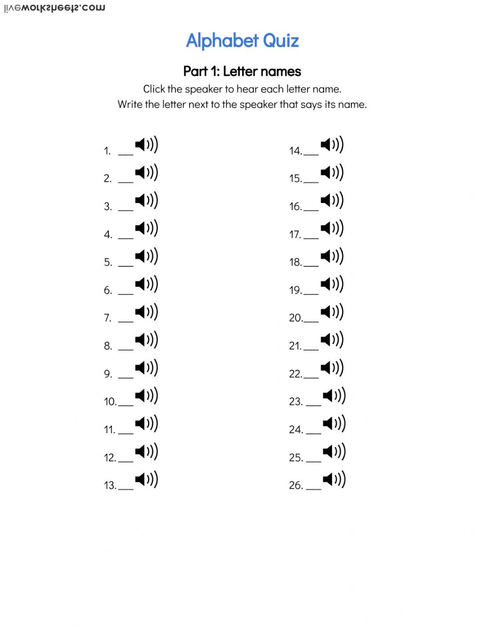 alphabet-quiz-worksheets-alphabetworksheetsfree