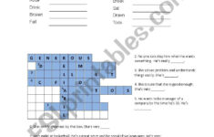 Alphabet Scramble - Esl Worksheetalegcat pertaining to Alphabet Jumble Worksheets