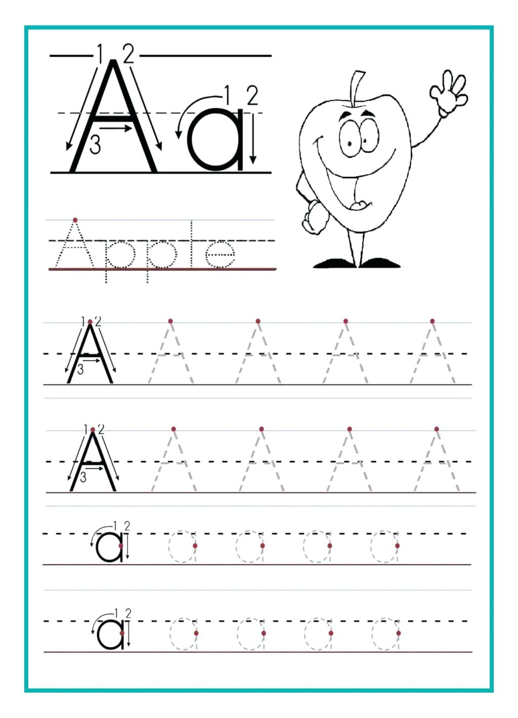 sentence-tracing-worksheets-alphabetworksheetsfreecom-abcd-tracing
