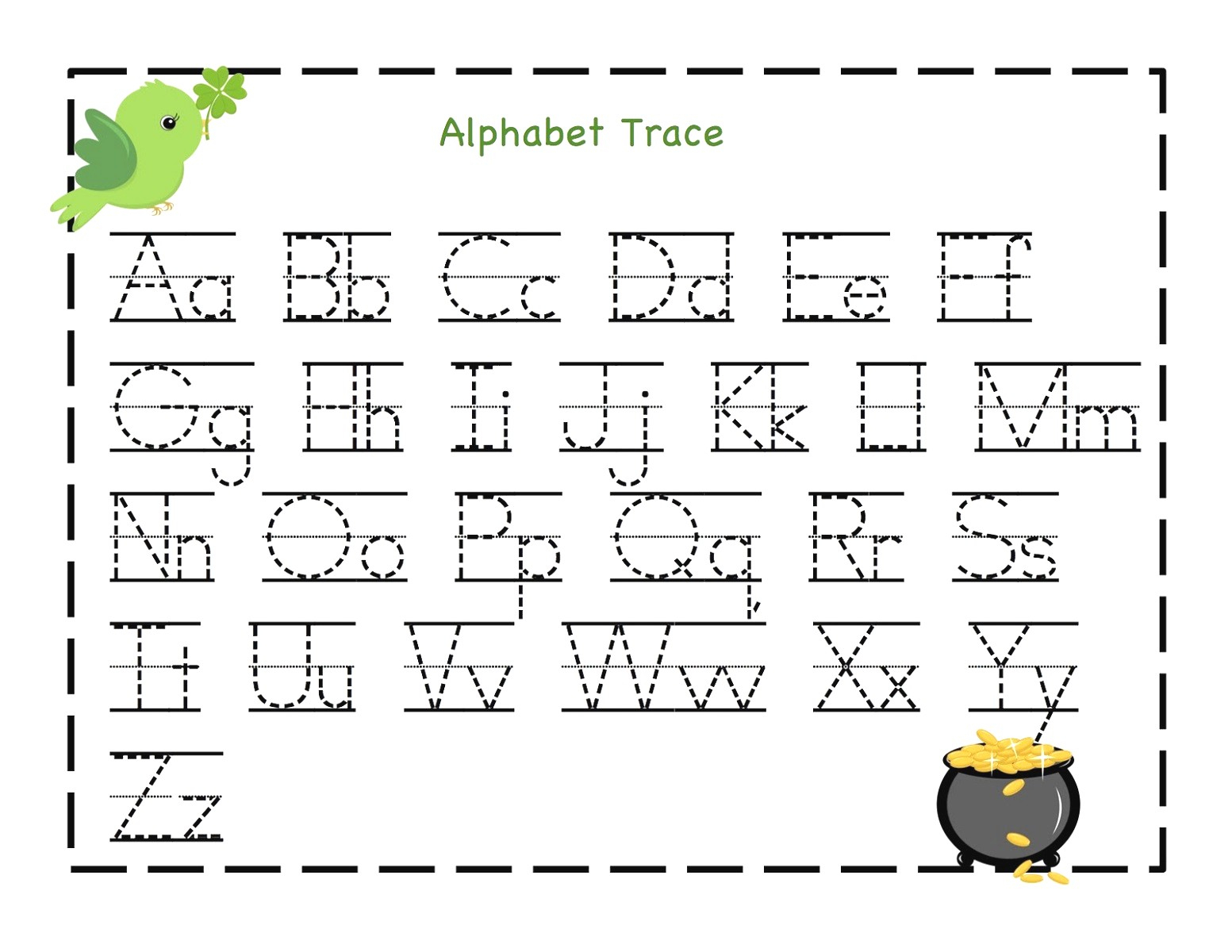 letter-order-worksheets-alphabetworksheetsfree