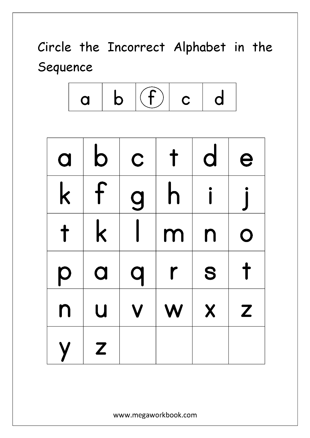 kindergarten-sequence-worksheets