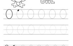 Free Online Worksheets | Letter O Worksheets, Printable within Letter O Worksheets For Kindergarten Free