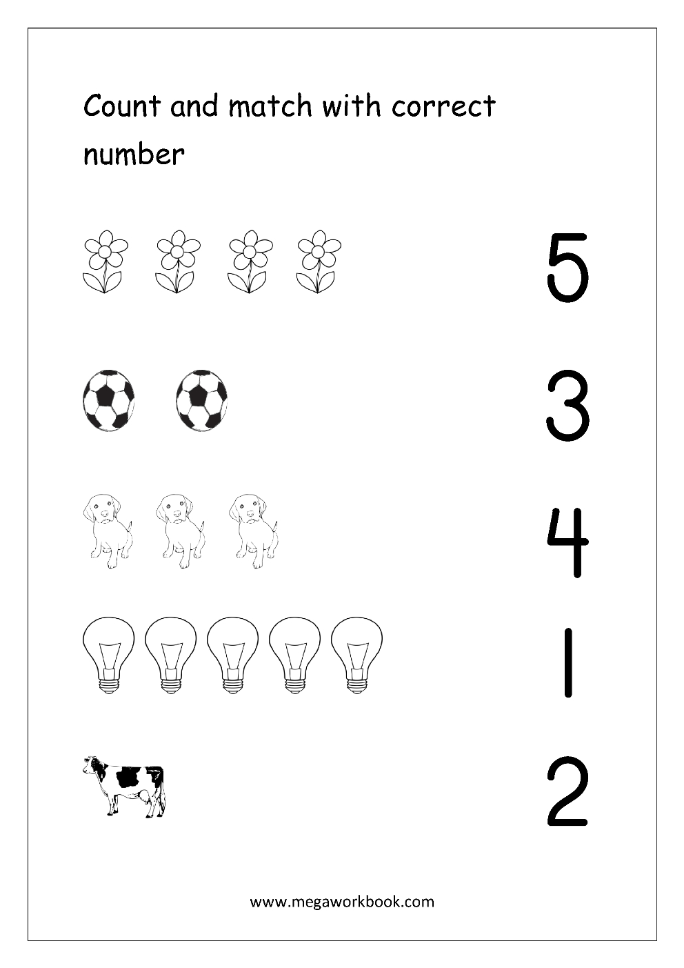 Alphabet Sequencing Worksheets For Kindergarten ...