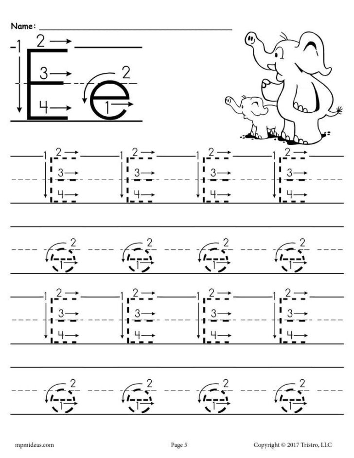 alphabet-tracing-worksheets-with-arrows-alphabetworksheetsfree