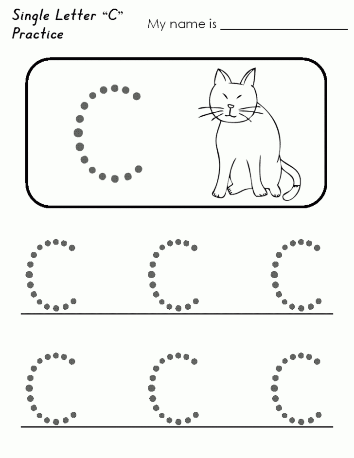 free-printable-preschool-worksheets-letter-c-printable-in-letter-c