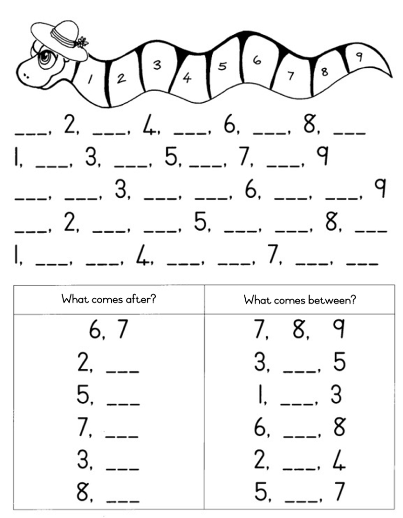 Grade R Alphabet Worksheets Pdf AlphabetWorksheetsFree