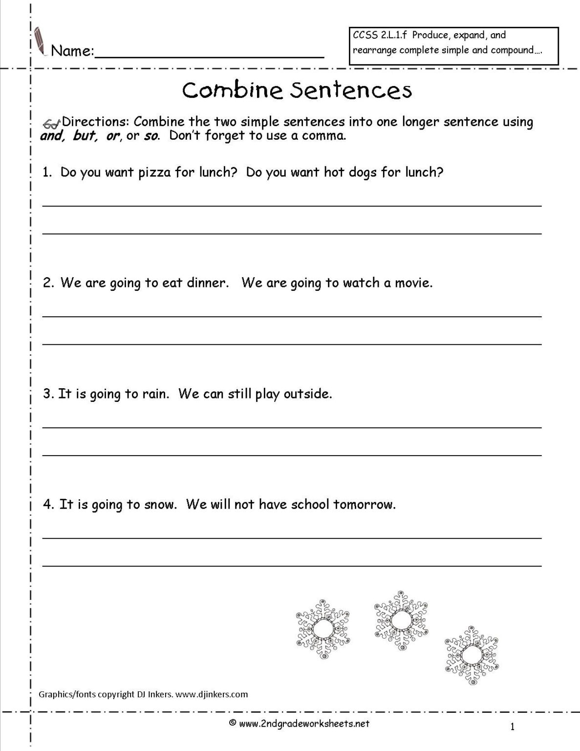 writing-alphabet-worksheets-for-grade-1-writing-worksheets