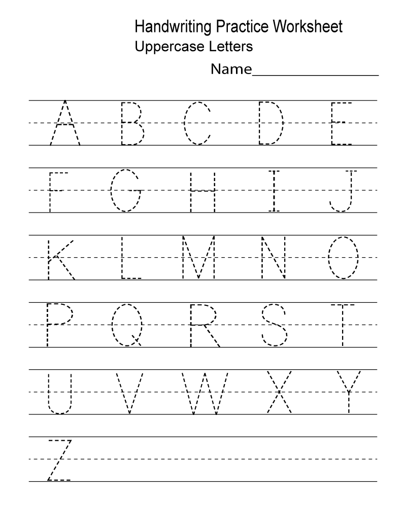 the-alphabet-worksheets-pdf-alphabetworksheetsfree