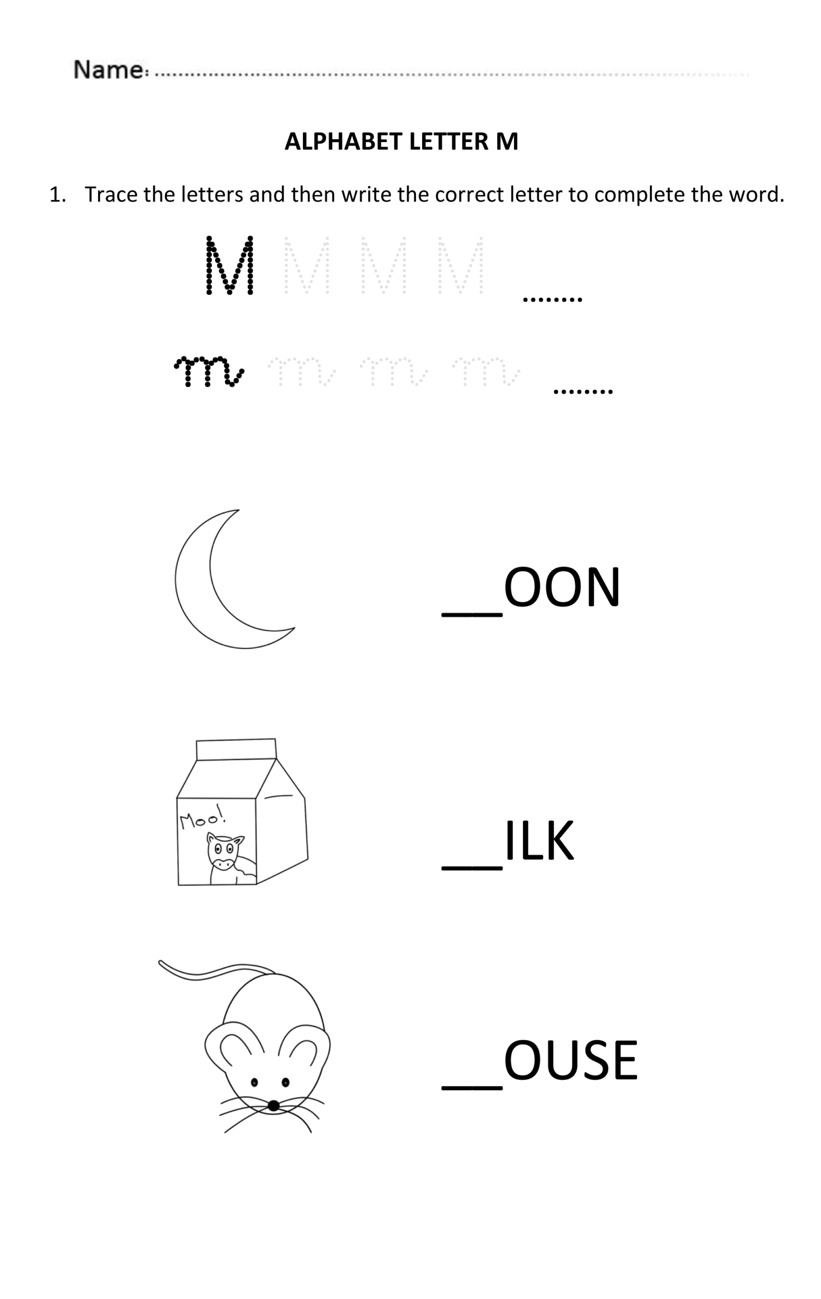 alphabet-worksheet-for-3-and-4-year-olds-5-alphabet-worksheets-3-year