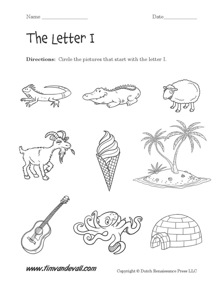letter-i-worksheets-preschool-alphabet-printables-within-letter-2