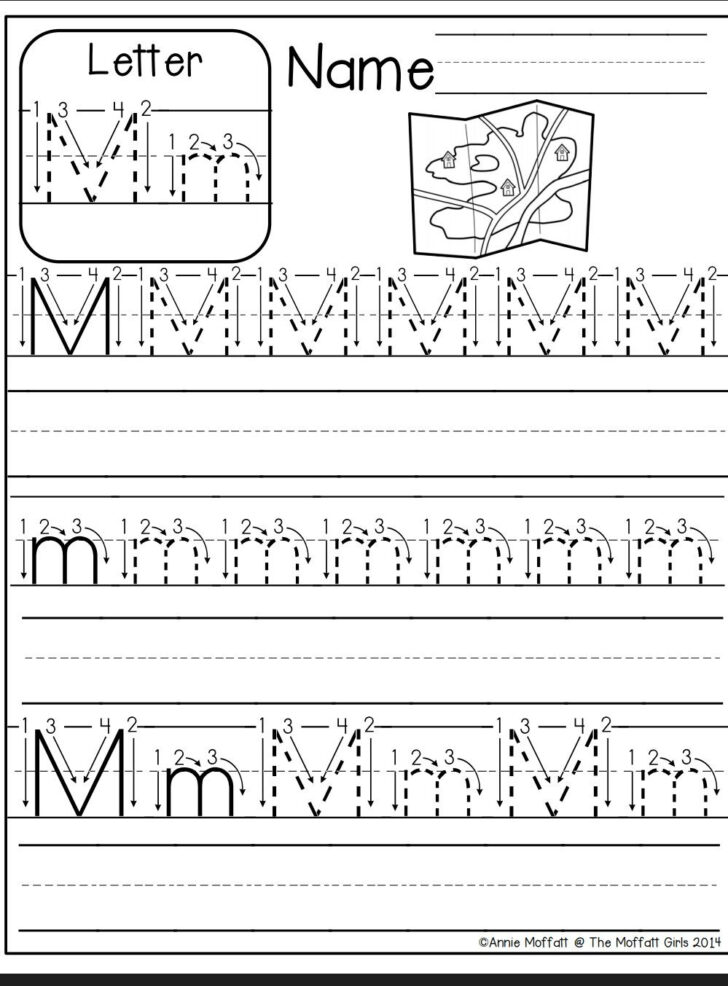 letter-m-worksheets-for-pre-k-alphabetworksheetsfree