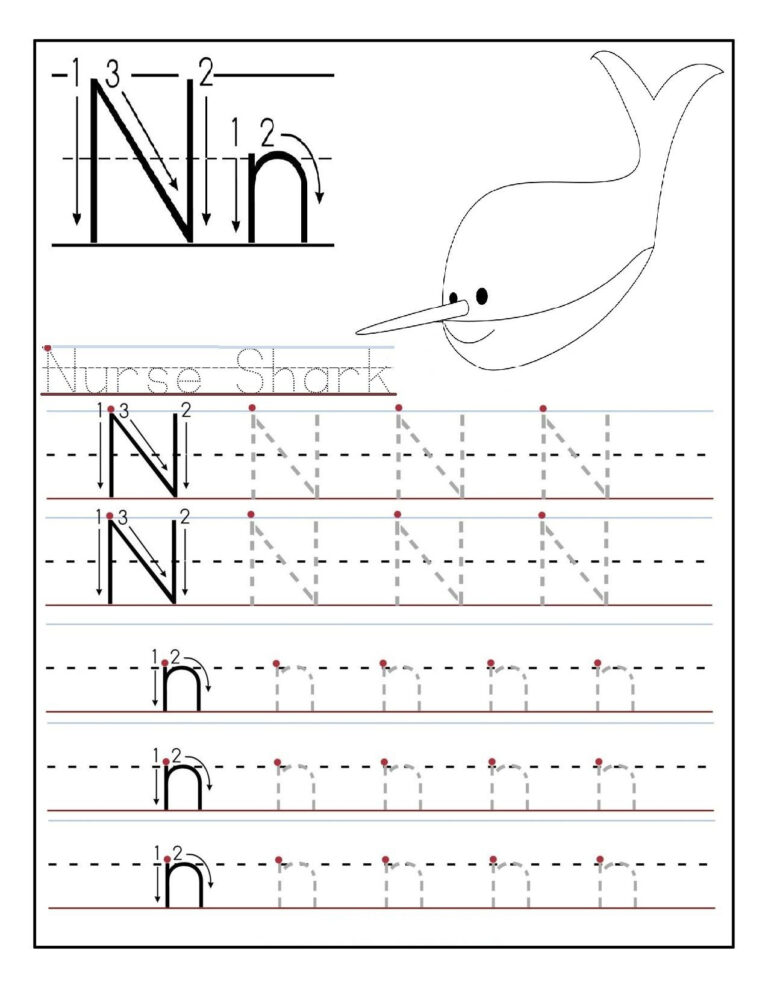 letter-n-worksheets-for-preschool-and-kindergarten-in-letter-nn-worksheets