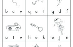 Letter Sound Worksheets For Free Download. Letter Sound for Letter 2 Worksheets