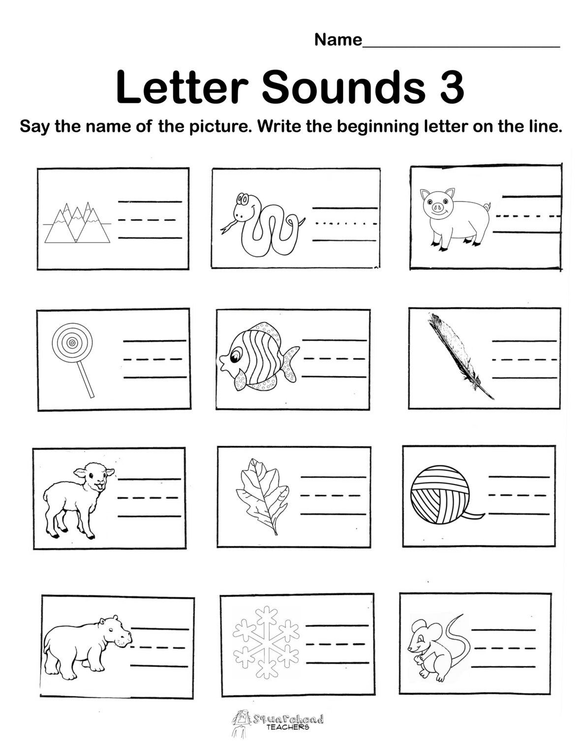 letter-sounds-free-worksheets-squarehead-teachers-inside-letter-d-worksheets-for-1st-grade