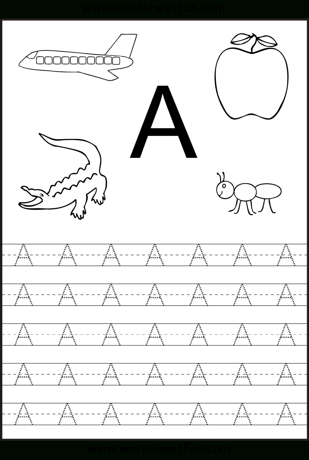 letter-tracing-daycare-helpful-items-preschool-within-alphabet