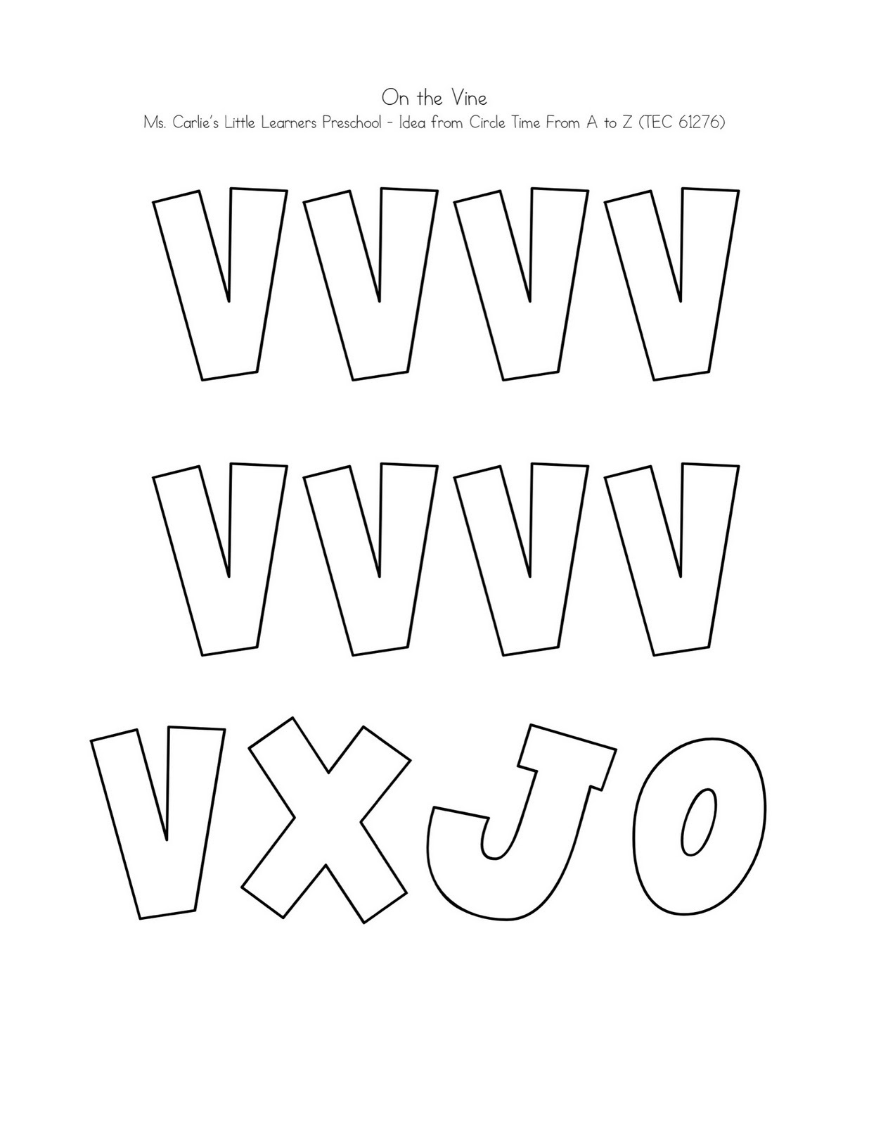 letter-v-worksheets-sparklebox-alphabetworksheetsfree
