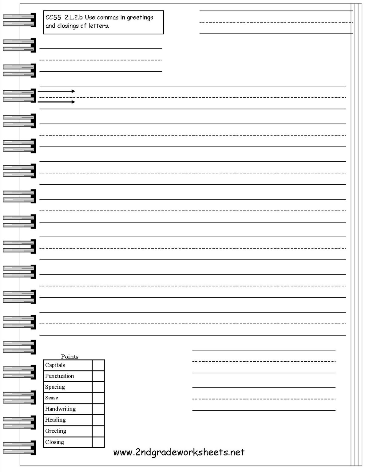 letters-and-parts-of-a-letter-worksheet-throughout-alphabet-letters