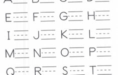 Lowercase Alphabet Worksheets | Printable Shelter regarding Lowercase Alphabet Worksheets