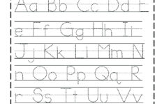 M Handwriting Sheet Letter M Worksheets Printable within Letter S Worksheets Sparklebox