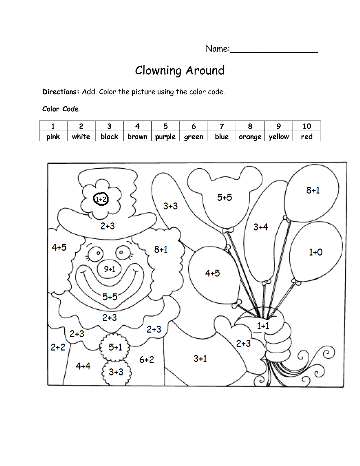 2nd grade vocabulary worksheets k5 learning