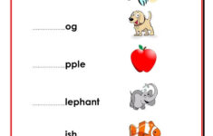 Missing Letters - English Esl Worksheets for Alphabet Missing Worksheets