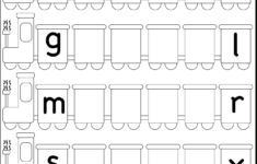 Missing Lowercase Letters – Missing Small Letters within Alphabet Worksheets Year 1