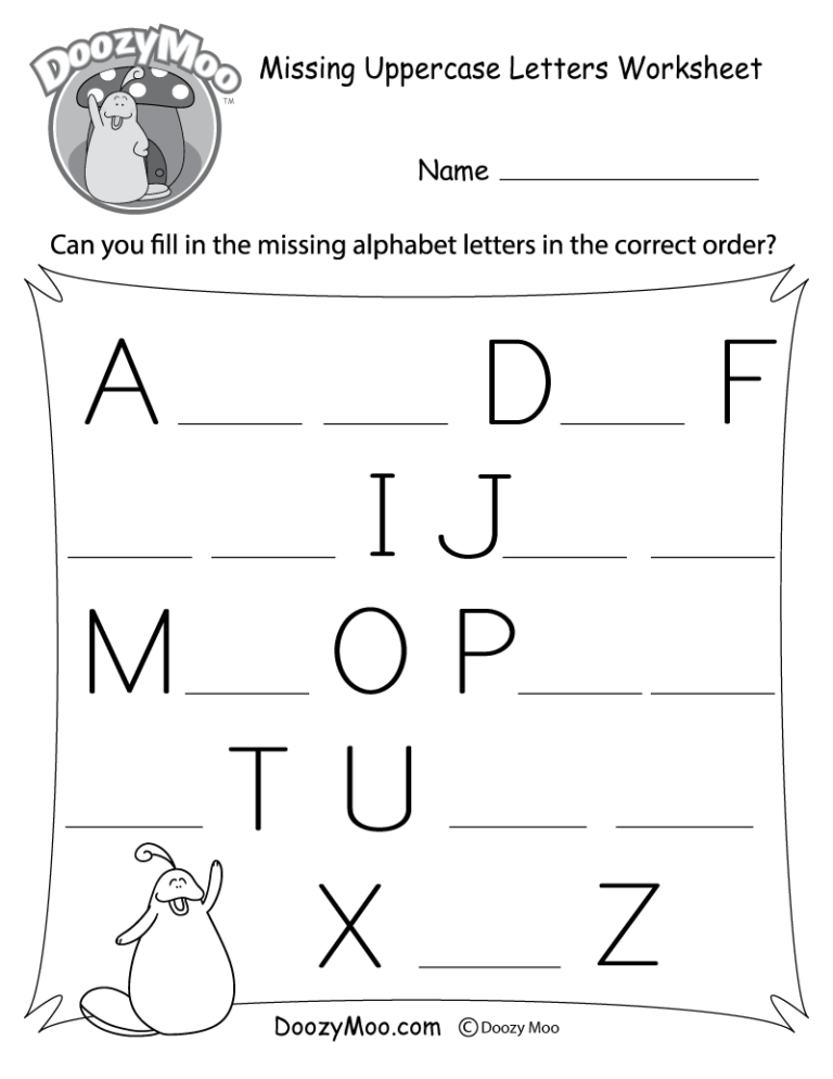 missing-uppercase-letters-worksheet-free-printable-doozy-moo-for