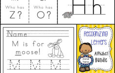 Now I Know My Abc's - Alphabet Handwriting, Flashcards, And for Alphabet Worksheets For Special Needs