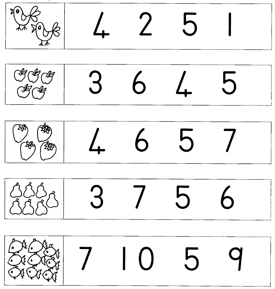 Grade R Alphabet Worksheets Pdf AlphabetWorksheetsFree