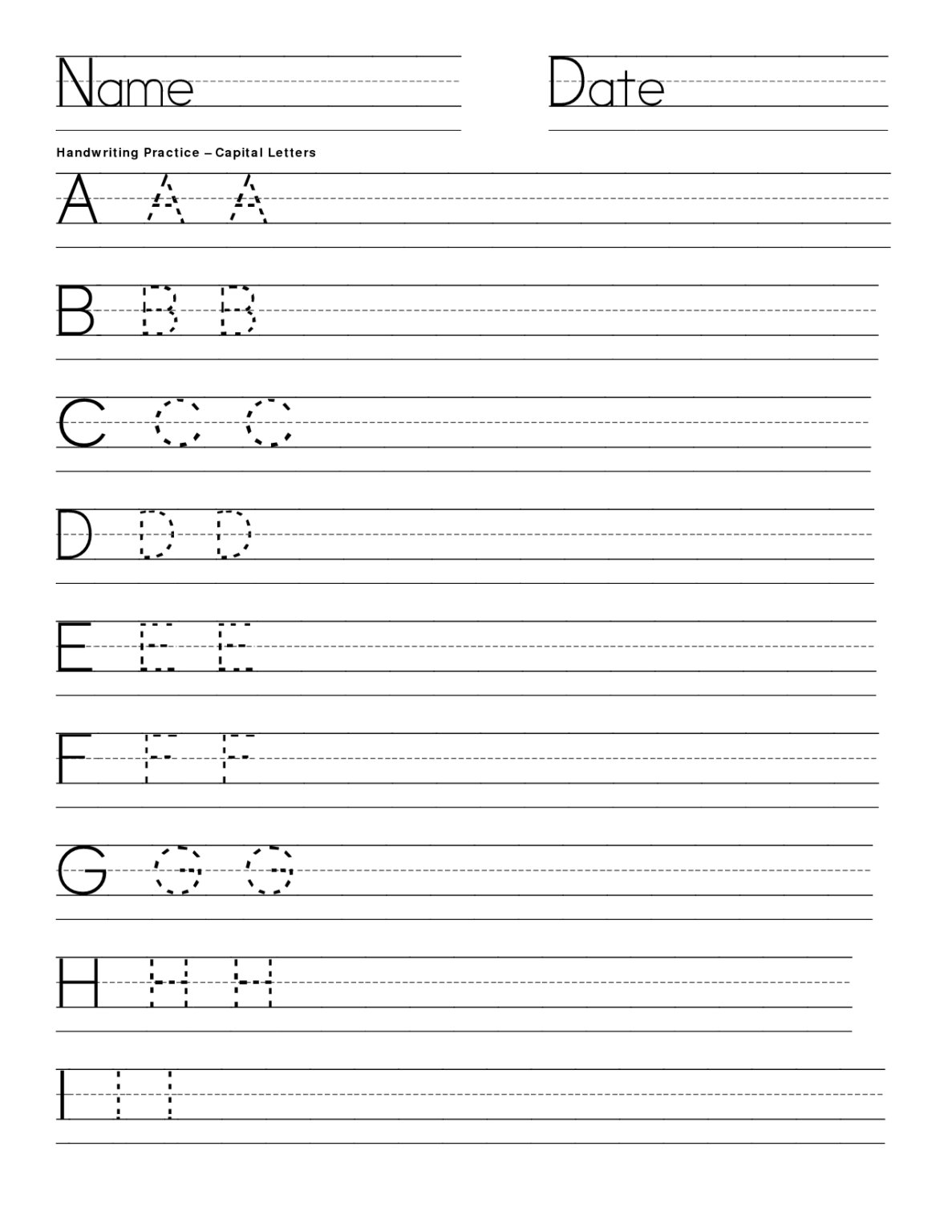 practice-letter-writing-sheets-zelay-wpart-co-in-letter-writing