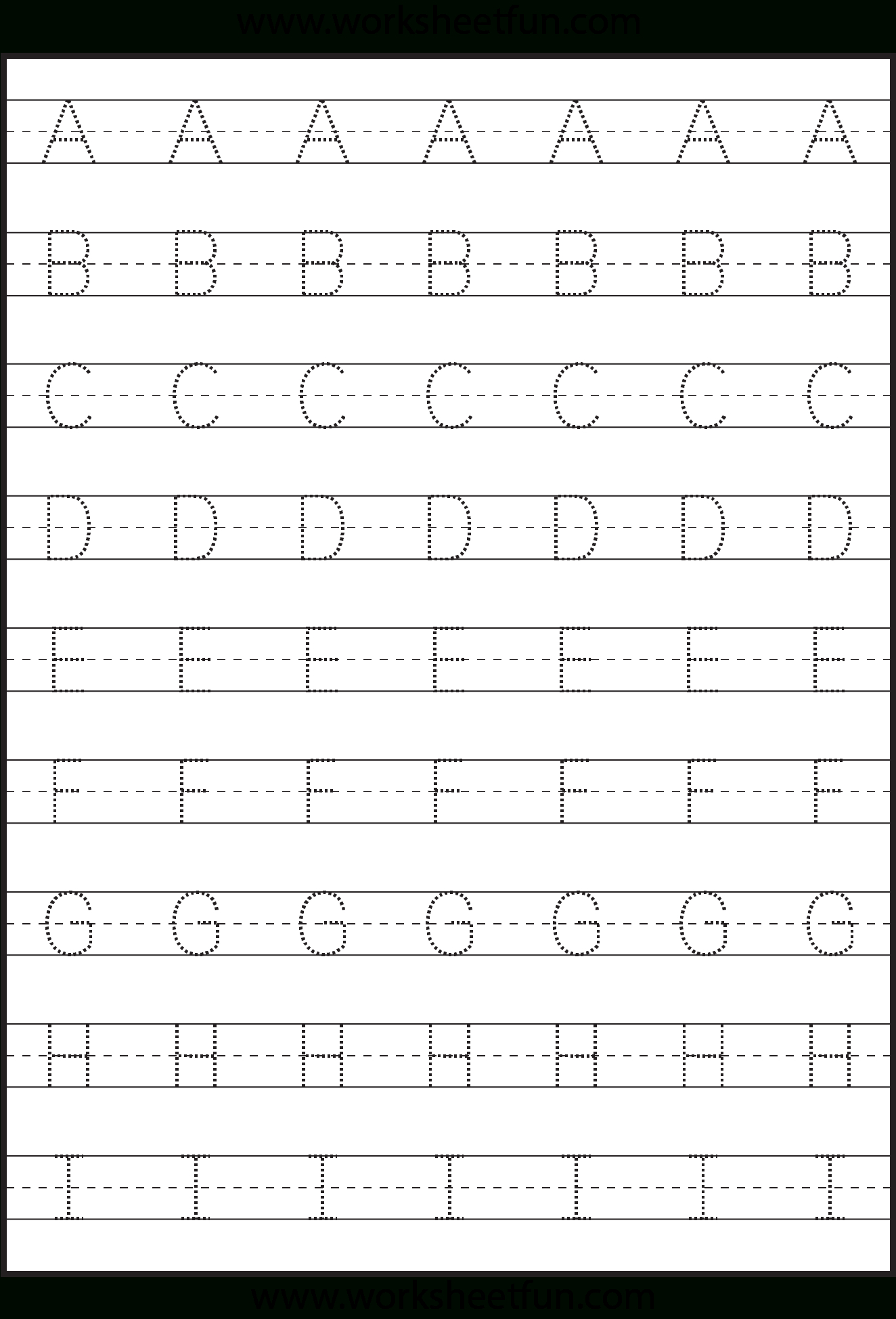 trace-letter-worksheets-free-alphabet-worksheets-kindergarten