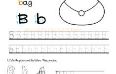 Pre Writing Worksheets For Year Olds Free Printable within Letter 5 Worksheets