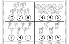 Preschool Math Worksheets Worksheet For Kids Hing Sheets inside Alphabet Math Worksheets Preschool