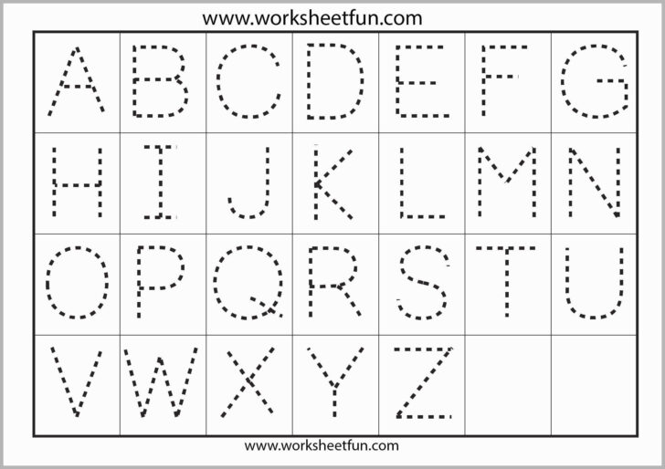 preschool tracing worksheets pdf nursery lkg print math free pertaining