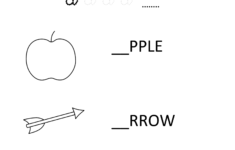 Reading For Year Olds S Learning And Writing Letter Old throughout Letter 5 Worksheets