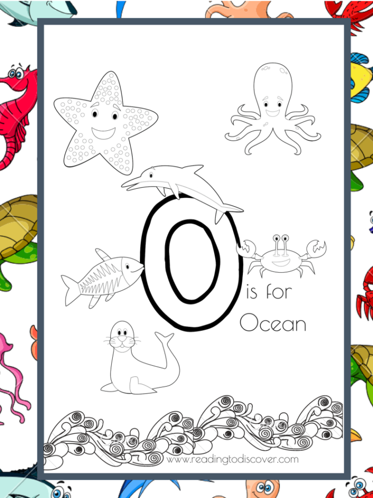 letter-o-worksheets-for-toddlers-alphabetworksheetsfree