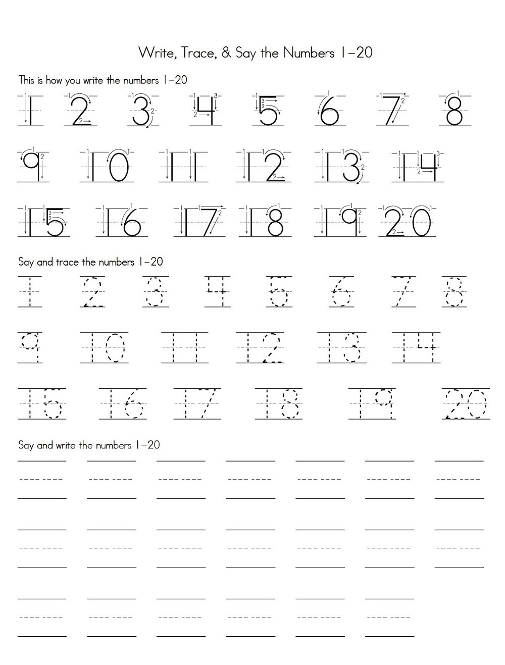 Alphabet Worksheets Busy Teacher AlphabetWorksheetsFree