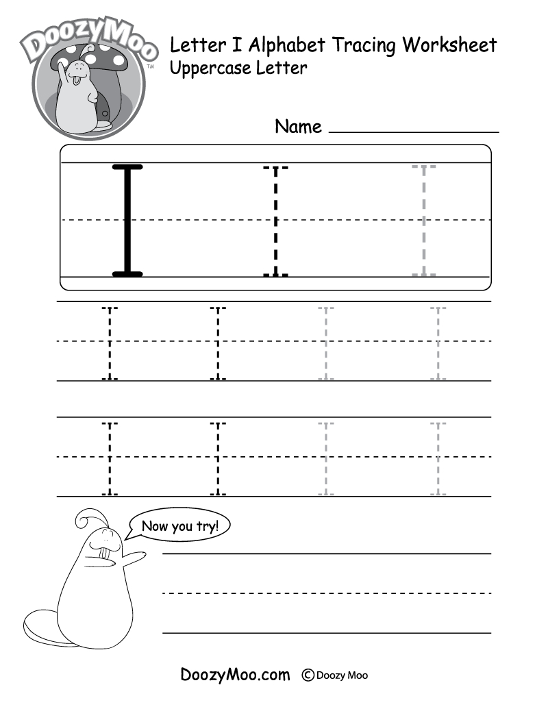 letter-i-worksheets-alphabetworksheetsfree