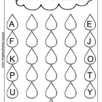 Worksheets. 1St Grade Alphabet Worksheets. Waytoohuman Free Inside Alphabet Worksheets 1St Grade
