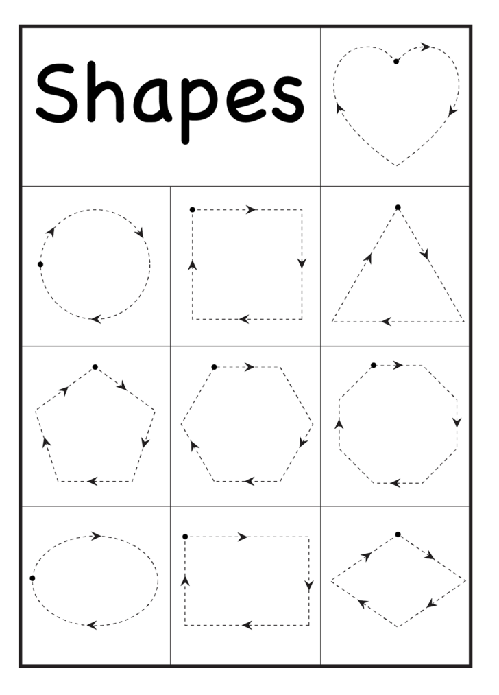 worksheets-for-2-years-old-children-in-letter-c-worksheets-for-2-year