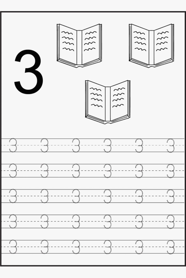 worksheets-for-three-ar-olds-alphabet-tracing-pdf-printable-inside