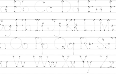 Writing Letters Worksheets Alphabet | Stroke Order Worksheet throughout Alphabet Worksheets Handwriting