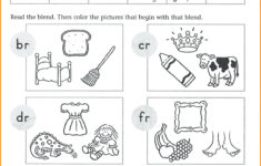 1St Grade : Alphabet Sounds For Kindergarten Free Phonics intended for Alphabet Phonics Worksheets For Kindergarten