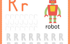 Alphabet Tracing Worksheet For Preschool And for Alphabet Tracing Worksheets For Preschool