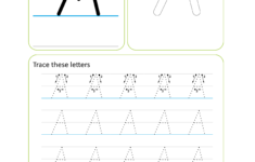 Australian Handwriting Worksheets - Victorian Modern Cursive pertaining to Name Tracing Template Qld Font