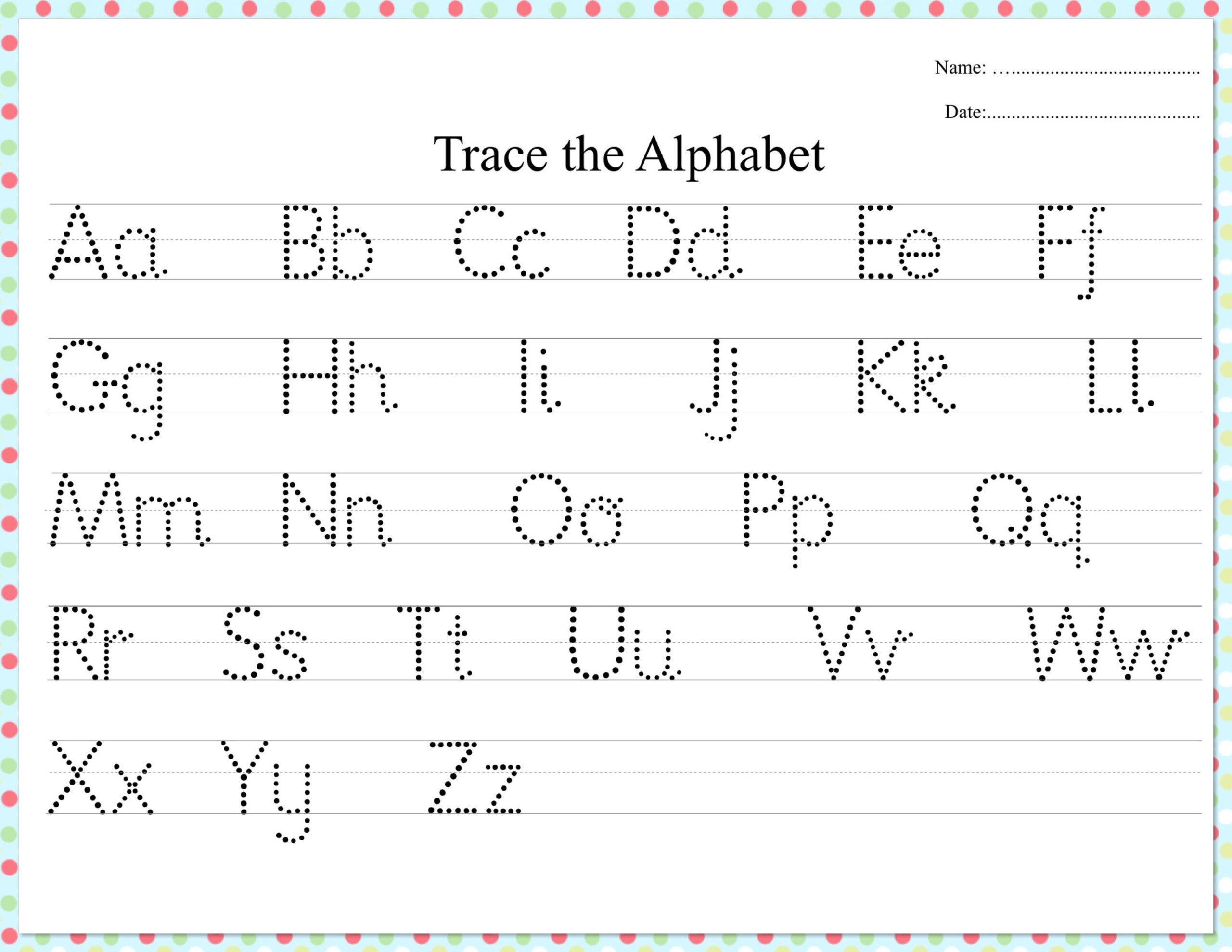 dotted-letters-for-tracing-font-tracinglettersworksheets