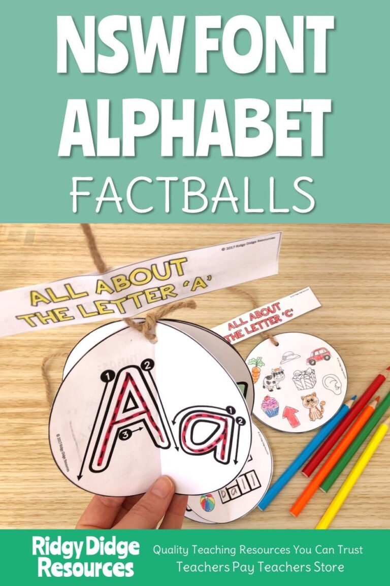 factballs-are-a-unique-craftivity-that-not-only-create-a-with-alphabet-tracing-nsw-foundation