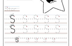 Fastseoguru Files Printable%20Letter%20S%20Tracing for Letter V Tracing Paper