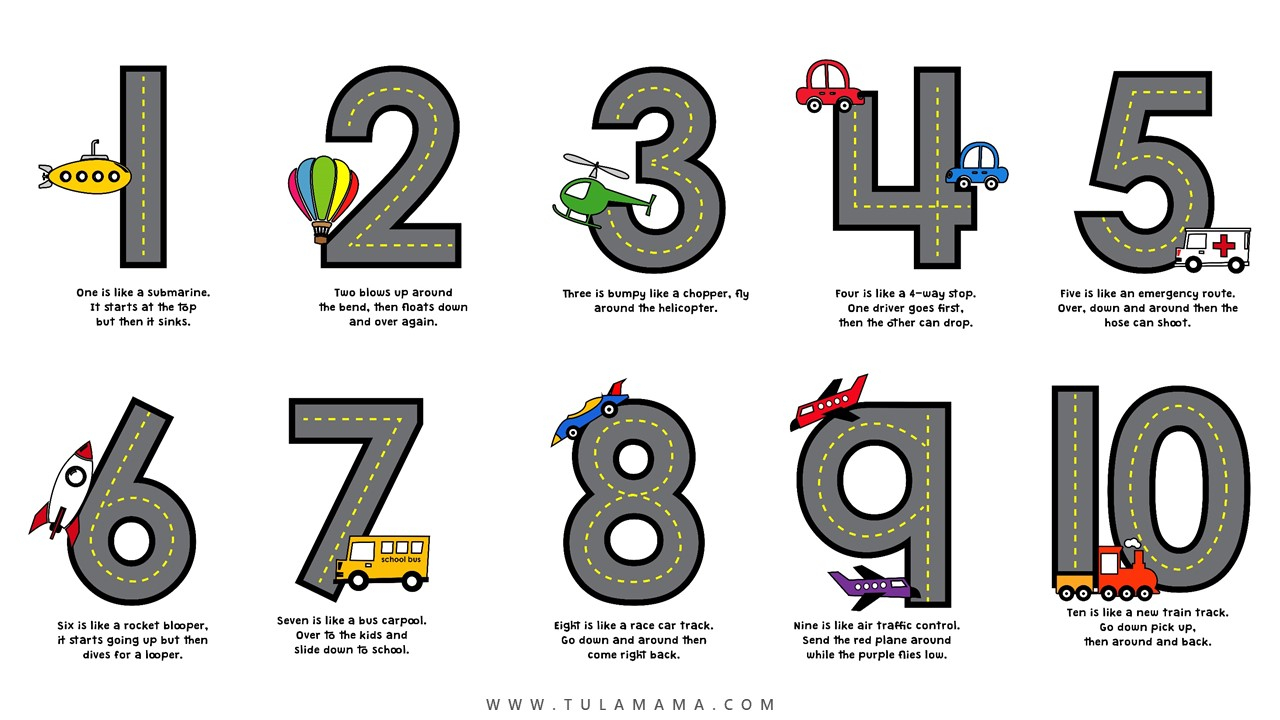 number-formation-rhymes-printable-printable-word-searches